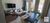 Casa, 2 quartos, 85 m² - Foto 4