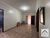Casa, 4 quartos, 322 m² - Foto 4