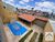 Casa, 4 quartos, 322 m² - Foto 1