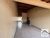 Casa, 4 quartos, 322 m² - Foto 3