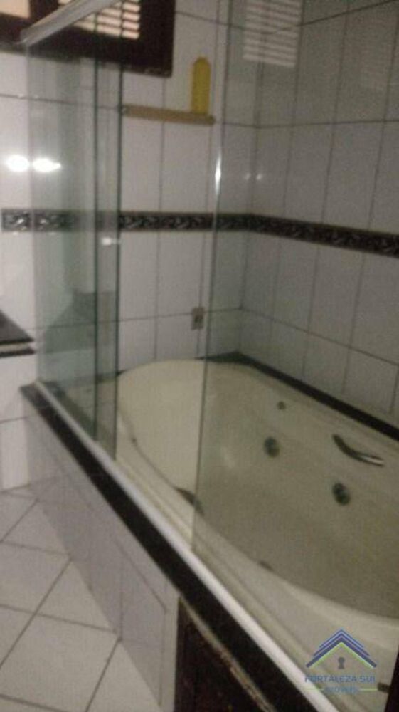 Casa, 5 quartos, 375 m² - Foto 3