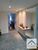 Apartamento, 4 quartos, 197 m² - Foto 2