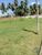 Terreno, 1506 m² - Foto 3