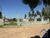 Terreno, 1506 m² - Foto 4