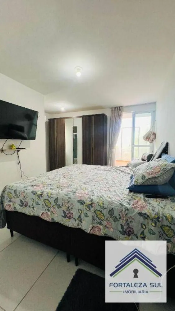 Casa, 3 quartos, 103 m² - Foto 3