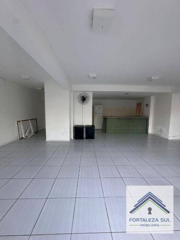 Apartamento, 3 quartos, 62 m² - Foto 1