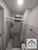Apartamento, 3 quartos, 62 m² - Foto 4