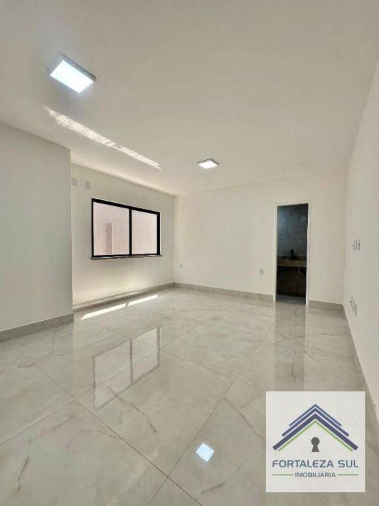 Casa, 3 quartos, 97 m² - Foto 4