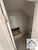 Casa, 3 quartos, 94 m² - Foto 3