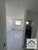 Casa, 3 quartos, 94 m² - Foto 2