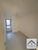 Casa, 3 quartos, 94 m² - Foto 4