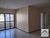 Apartamento, 3 quartos, 100 m² - Foto 3