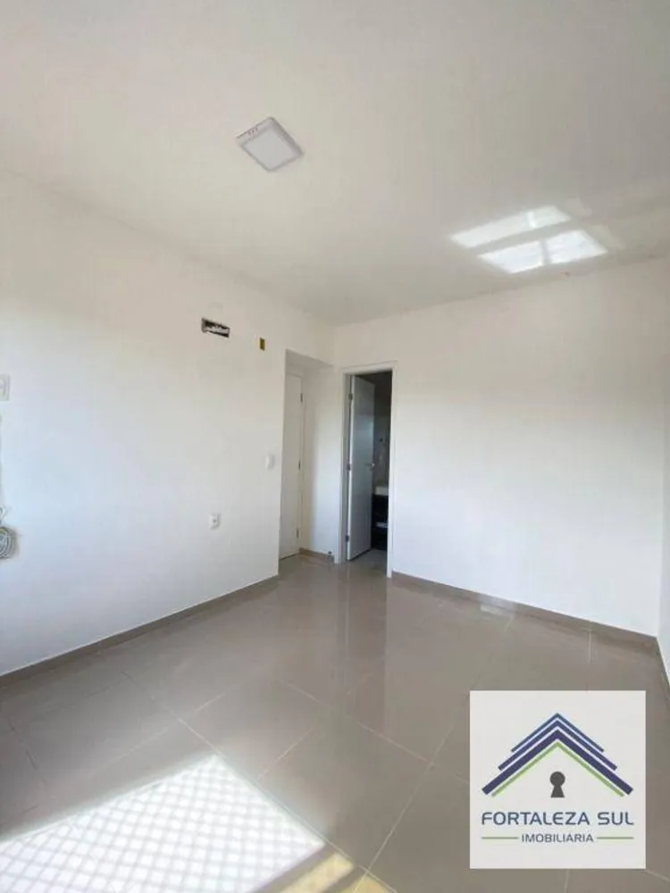 Apartamento, 3 quartos, 77 m² - Foto 2