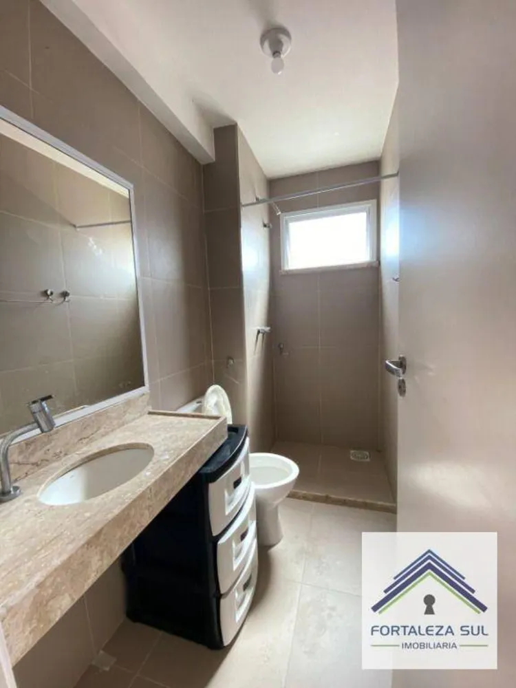 Apartamento, 3 quartos, 77 m² - Foto 3