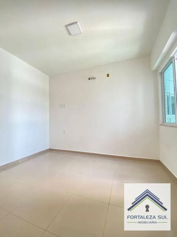 Apartamento, 3 quartos, 77 m² - Foto 4
