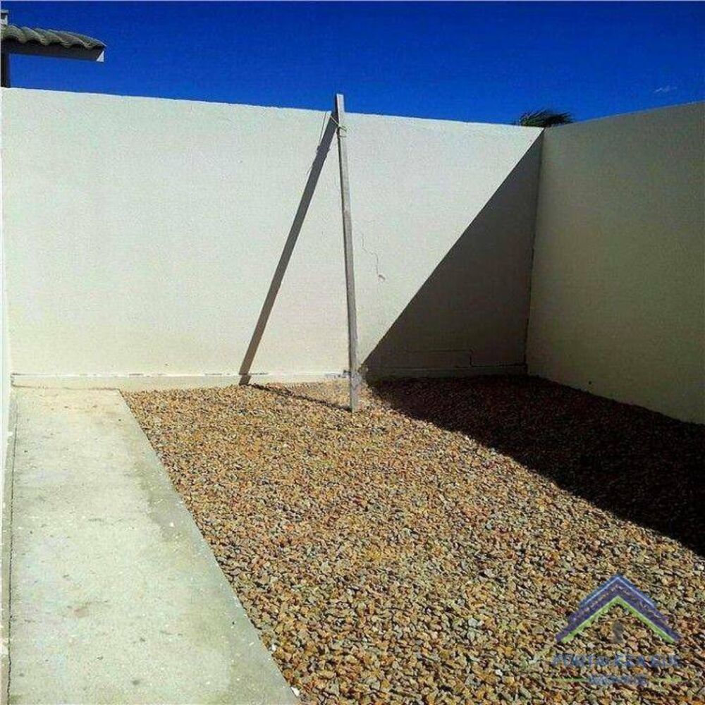 Casa, 3 quartos, 175 m² - Foto 4