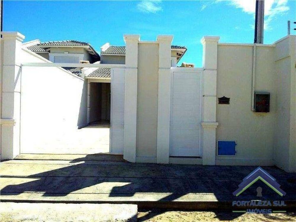 Casa, 3 quartos, 175 m² - Foto 3