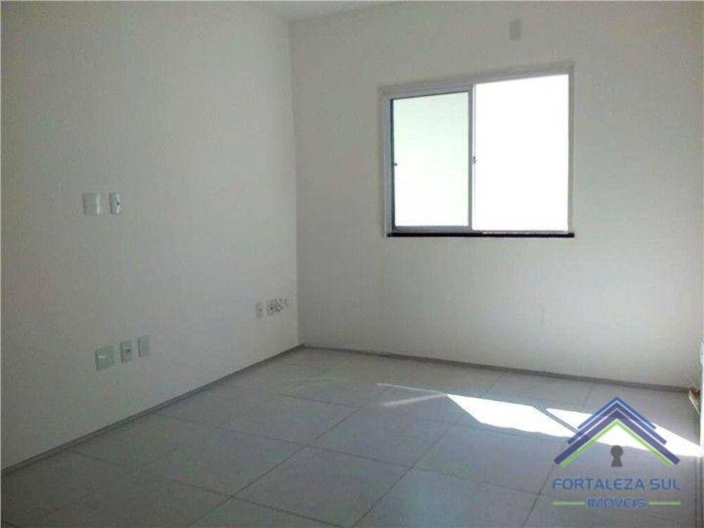 Casa, 3 quartos, 175 m² - Foto 2