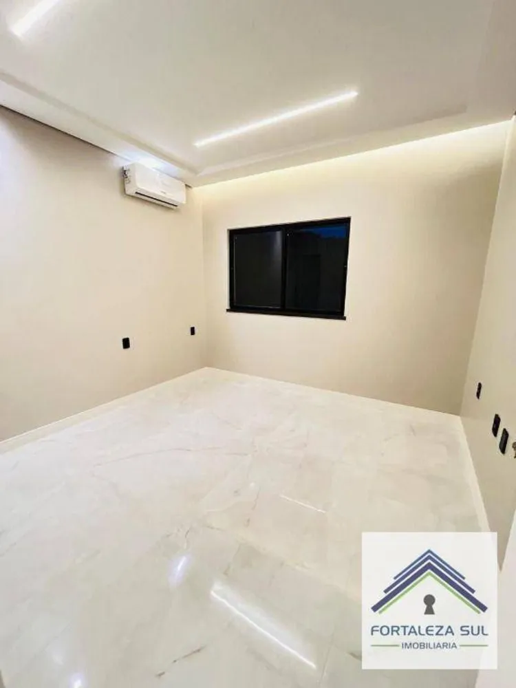 Casa de Condomínio, 5 quartos - Foto 3