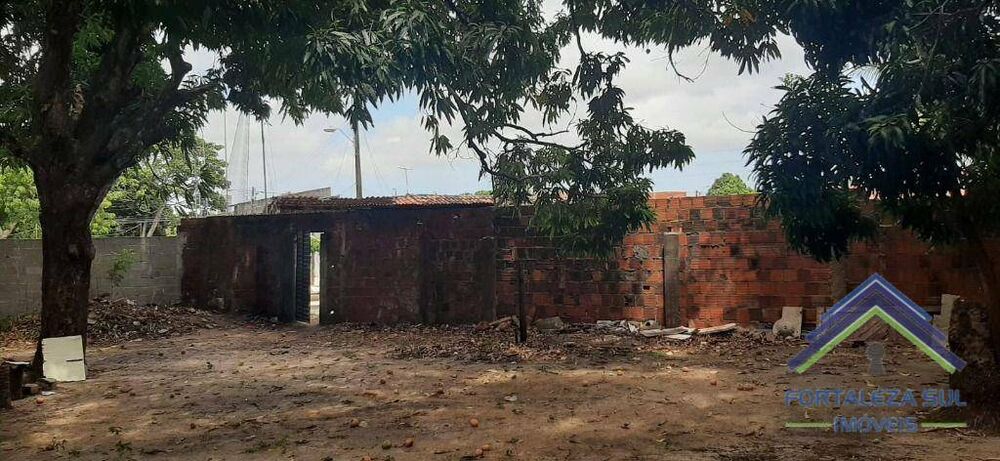 Terreno, 9820 m² - Foto 3