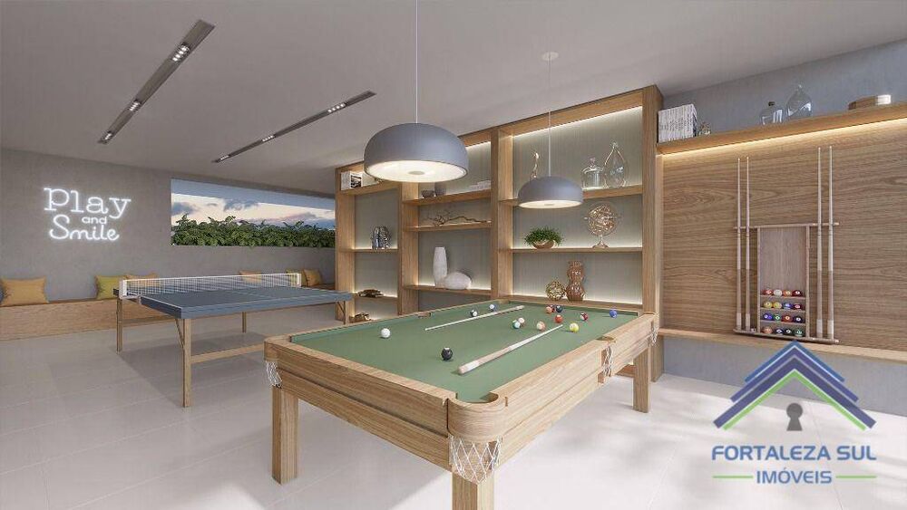 Apartamento, 3 quartos, 85 m² - Foto 8