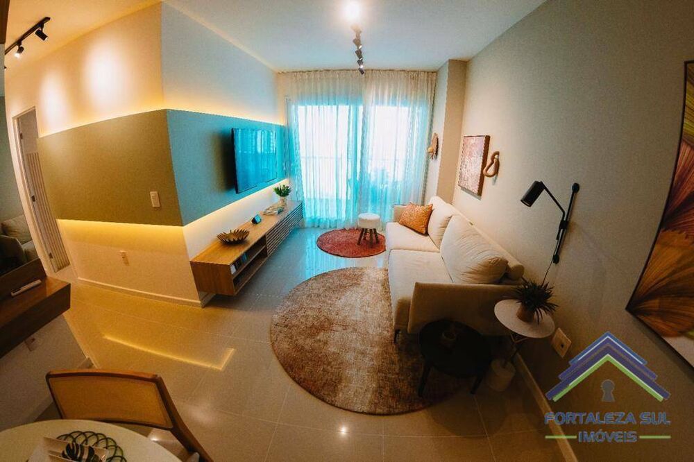 Apartamento, 3 quartos, 78 m² - Foto 4