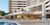 Apartamento, 3 quartos, 78 m² - Foto 1
