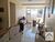 Apartamento, 3 quartos, 107 m² - Foto 3