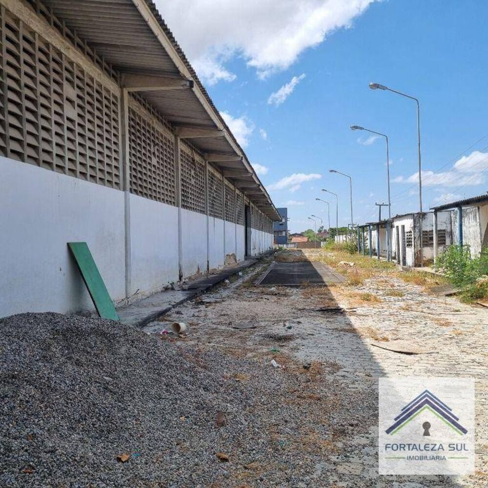 Terreno, 1 hectares - Foto 4