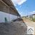 Terreno, 1 hectares - Foto 4