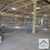 Terreno, 1 hectares - Foto 3