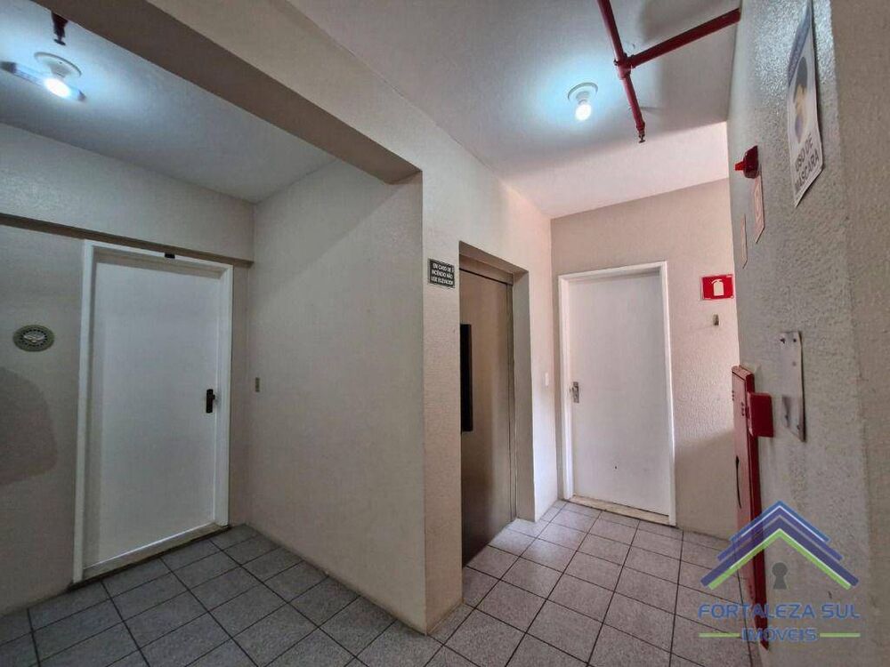 Apartamento, 3 quartos, 126 m² - Foto 2