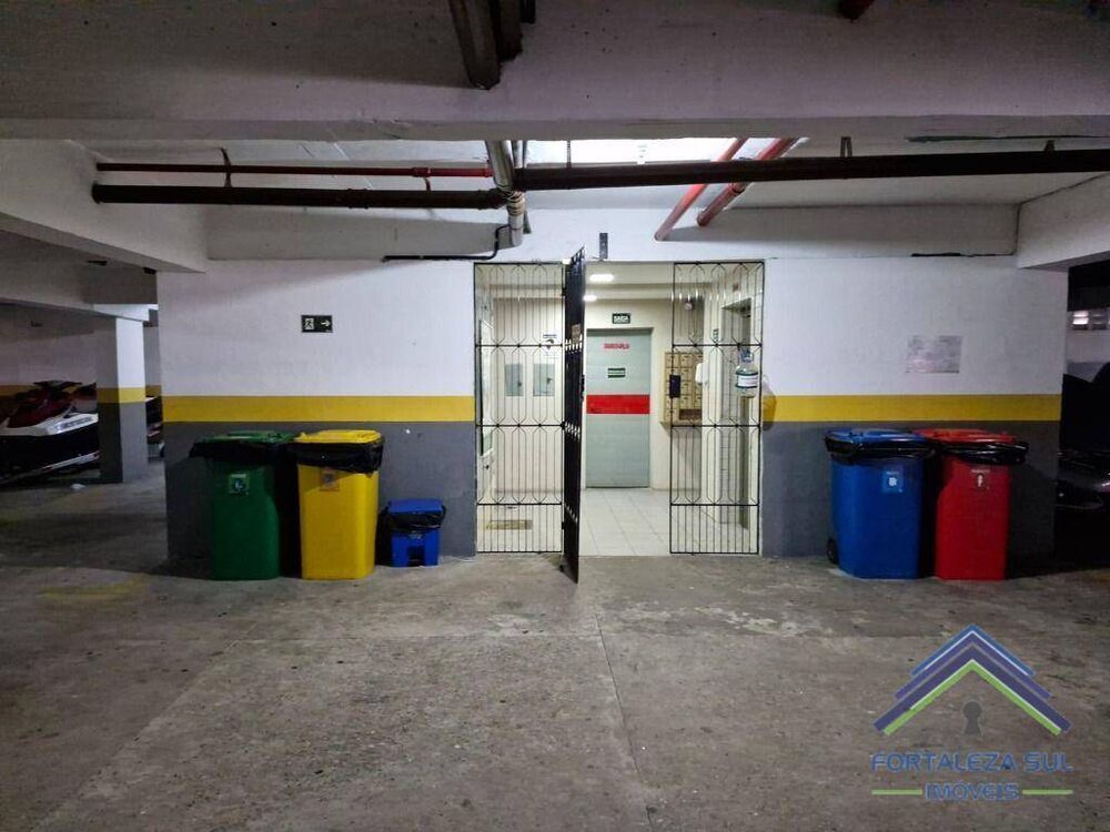 Apartamento, 3 quartos, 126 m² - Foto 4