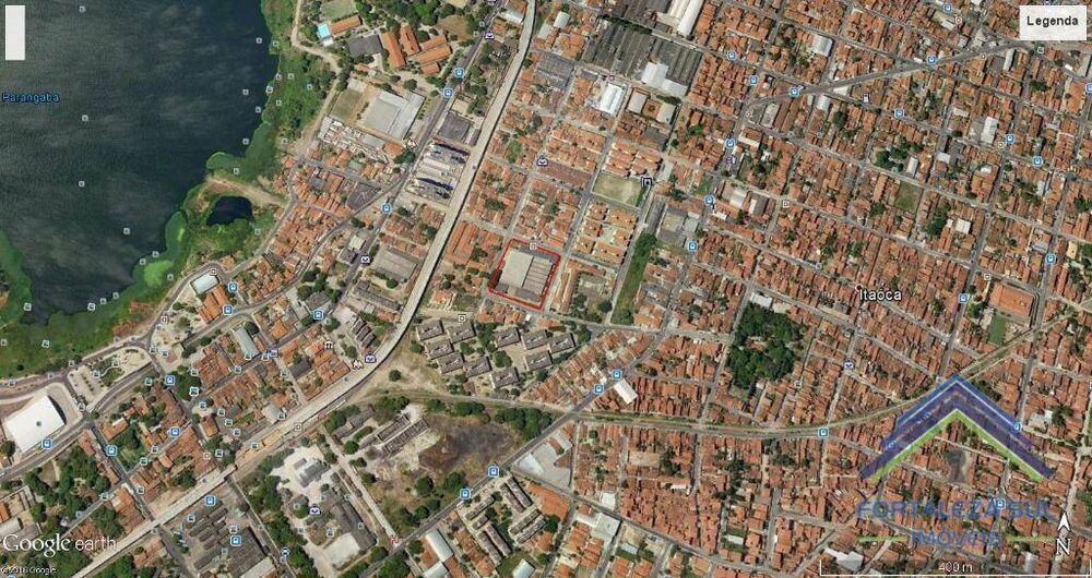 Terreno, 8712 m² - Foto 5