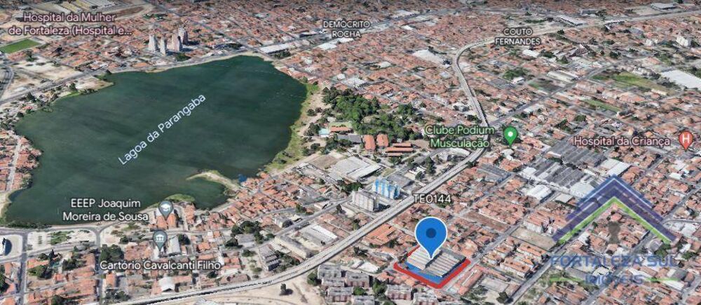 Terreno, 8712 m² - Foto 3