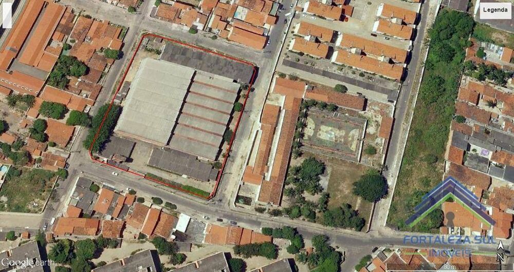 Terreno, 8712 m² - Foto 4