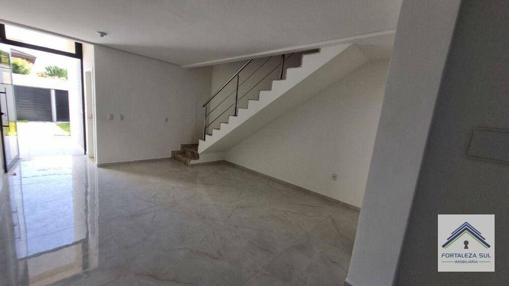 Casa, 4 quartos, 162 m² - Foto 2