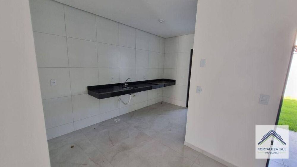 Casa, 4 quartos, 162 m² - Foto 3