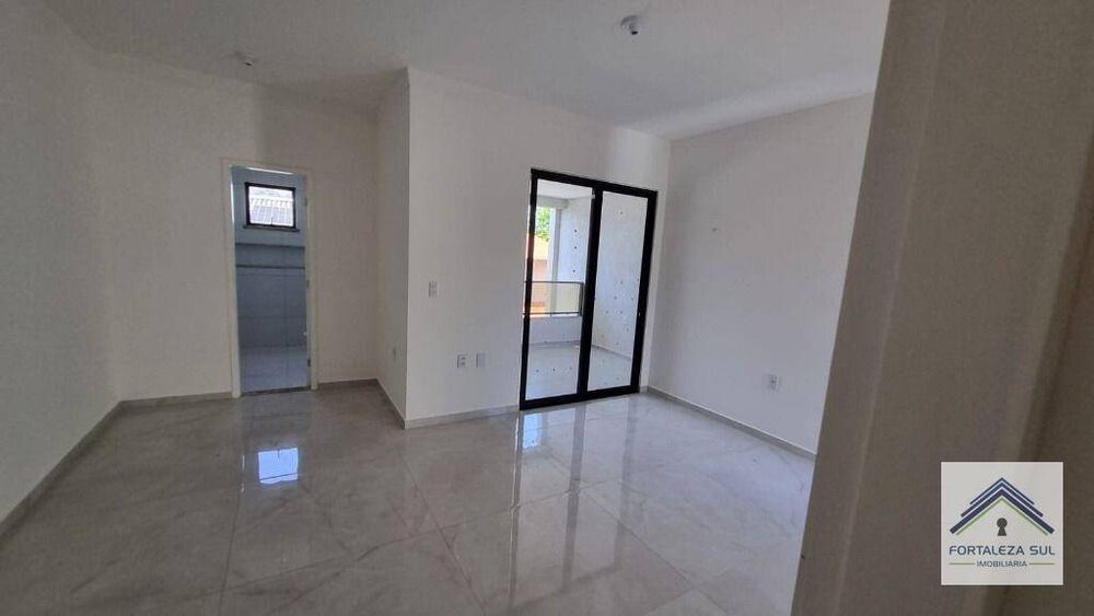 Casa, 4 quartos, 162 m² - Foto 4