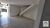 Casa, 4 quartos, 162 m² - Foto 2