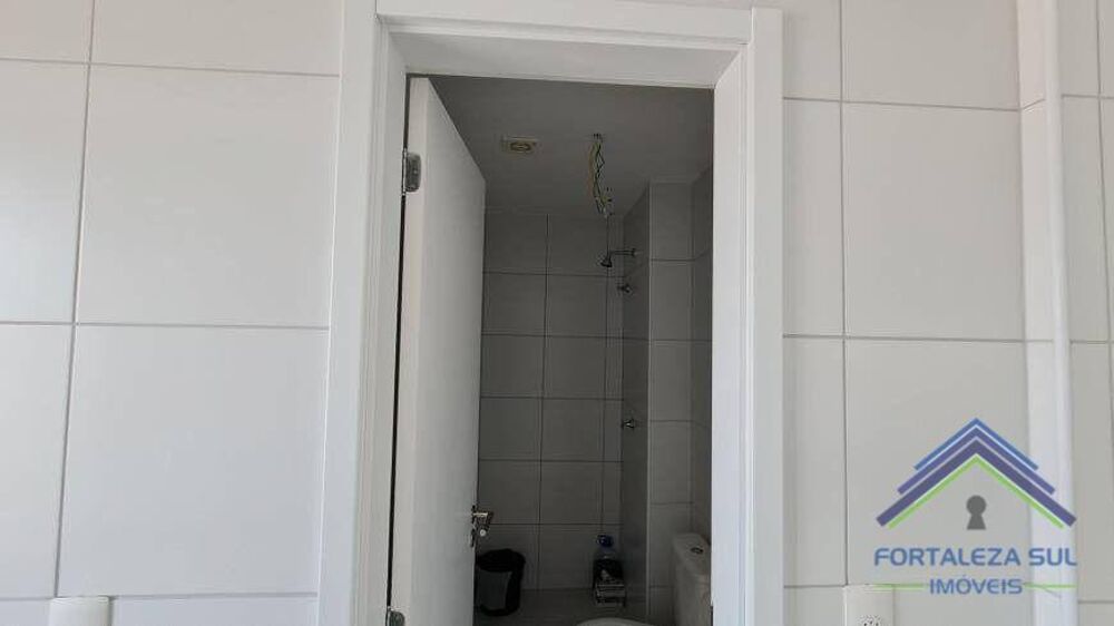 Apartamento, 3 quartos, 90 m² - Foto 4