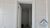 Apartamento, 3 quartos, 90 m² - Foto 4