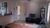 Apartamento, 3 quartos, 85 m² - Foto 5
