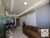 Apartamento, 3 quartos, 65 m² - Foto 4