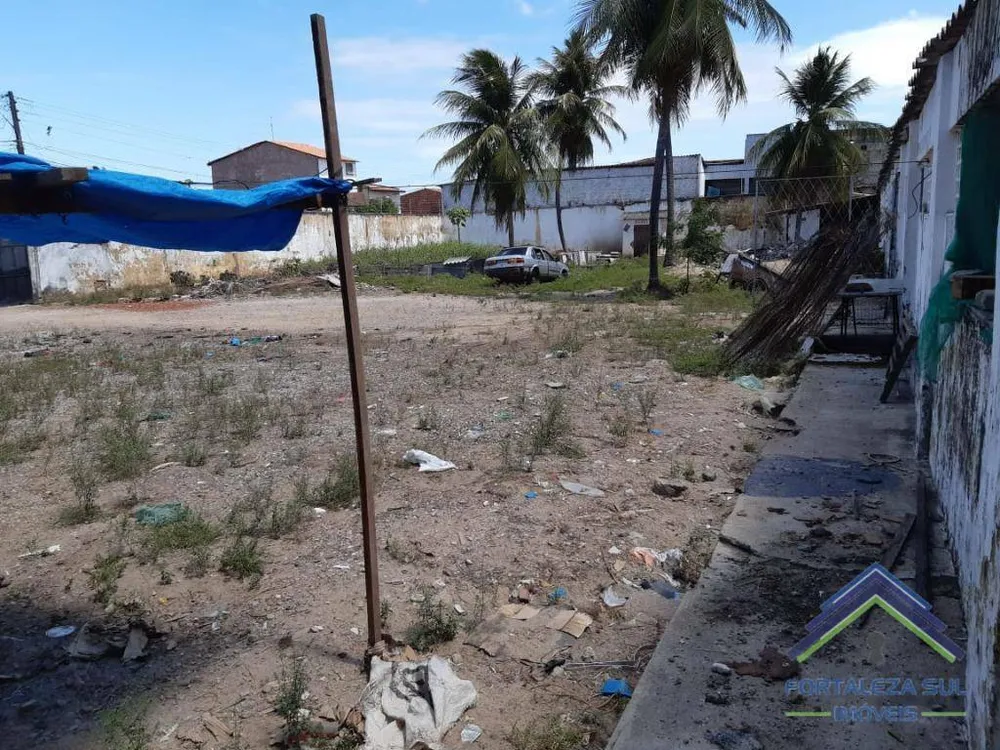 Terreno, 1600 m² - Foto 4