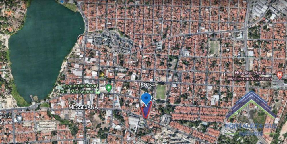 Terreno, 5713 m² - Foto 4