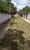 Terreno, 6400 m² - Foto 4