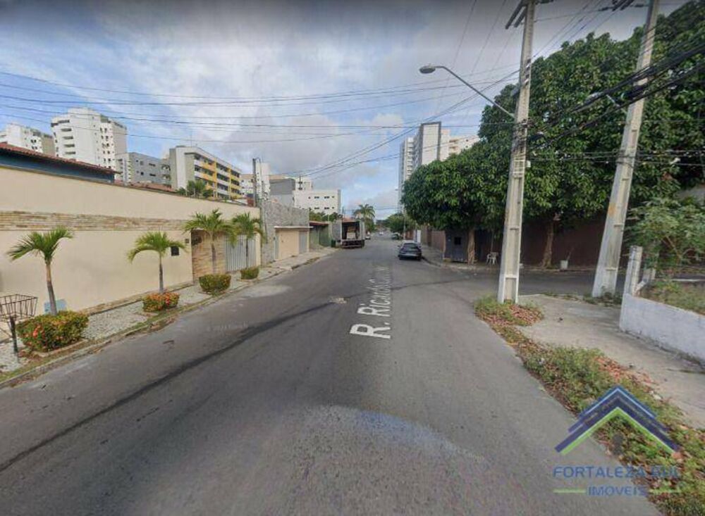 Casa à venda com 5 quartos, 400m² - Foto 3