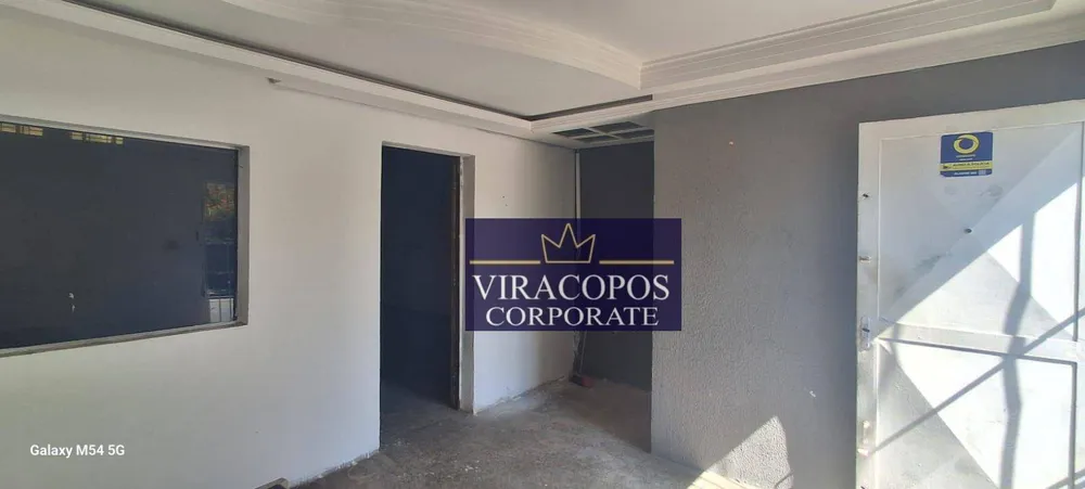 Depósito-Galpão, 362 m² - Foto 18