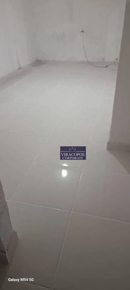 Depósito-Galpão, 362 m² - Foto 12